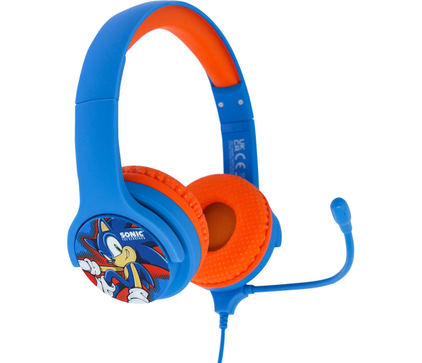 OTL TECHNOLOGIES INTERACTIVE - SONIC - 1115848 - zdjęcie 2